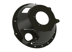 QuickTime RM-4093MWA MAZDA RX7 13B/20B BELL TO MUNCIE