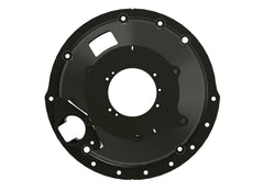 QuickTime RM-4093MWA MAZDA RX7 13B/20B BELL TO MUNCIE