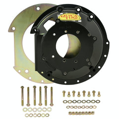 QuickTime RM-4094 RX7 TO G-FORCE TRANSMISSION