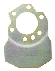 QuickTime RM-525 400 Balance Plate/Offset