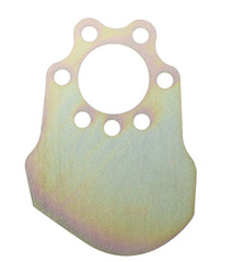 QuickTime RM-530 SBC Metric Balance Plate