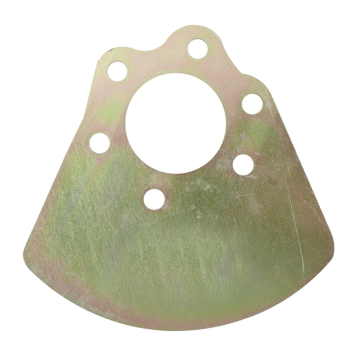 QuickTime RM-531 Mopar 6 Bolt Balance Plate
