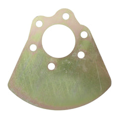 QuickTime RM-531 Mopar 6 Bolt Balance Plate