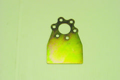 QuickTime RM-535 Ford Balance Plate