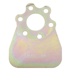 QuickTime RM-536 Ford 50 oz Balance Plate