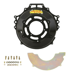 QuickTime RM-6010 GM Bellhousing