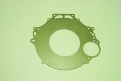 QuickTime RM-6012 Universal Alum Ford/SBC M/P