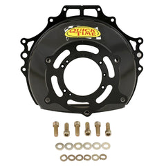 QuickTime RM-6015 QT CHEV-JERICO LOW CLEARANCE BELLHOUSING