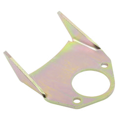 QuickTime RM-6018E LT1 sty external slave cylin
