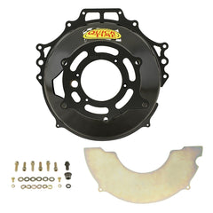QuickTime RM-6020 GM OE Replacement Bell