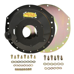 QuickTime RM-6022LHS CHEVY 168 TOOTH TO TKO LHS