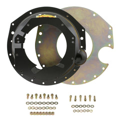 QuickTime RM-6023 Chevy 168 Tooth to T56 Bell
