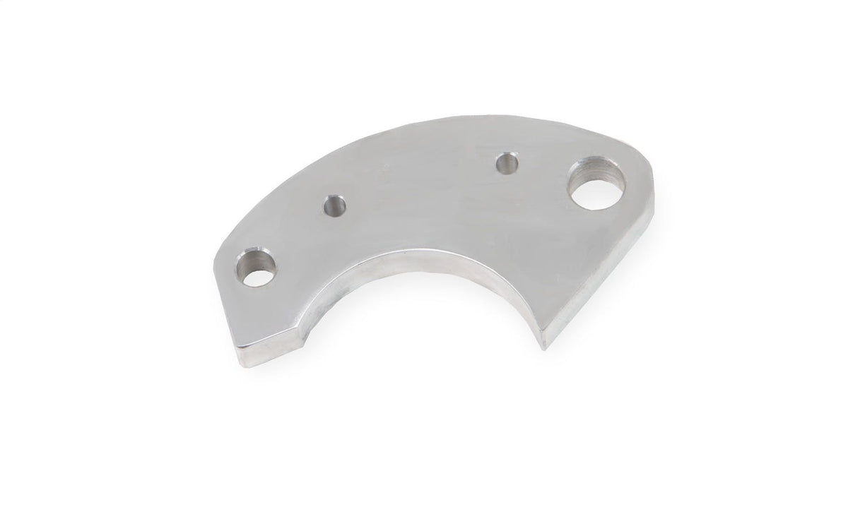 QuickTime RM-6024 Mopar Starter Spacer