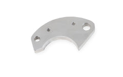 QuickTime RM-6024 Mopar Starter Spacer