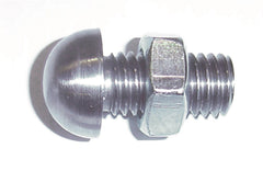 QuickTime RM-6029 Adj Pivot Ball 1 Full Thread