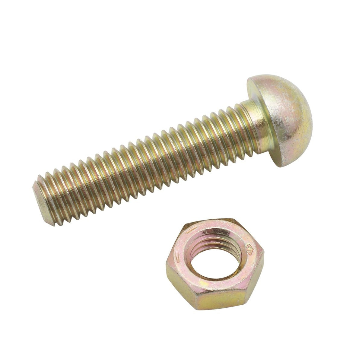 QuickTime RM-6030 Adj Pivot Ball Full Thread