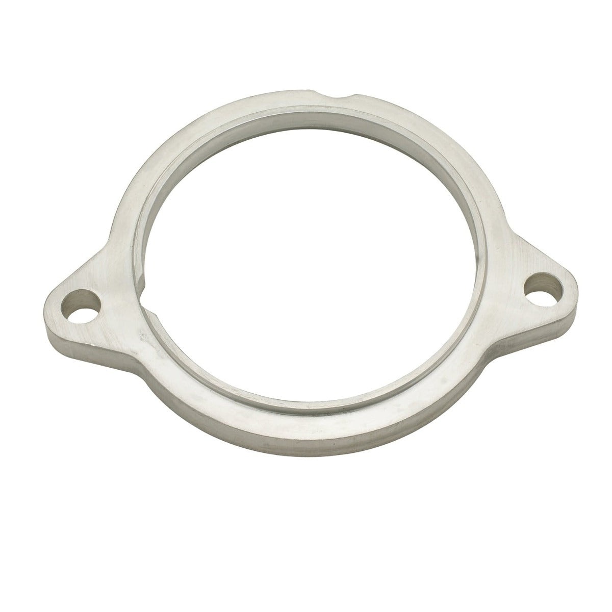 QuickTime RM-6031 Ford Start (2 Bolt) Spacer