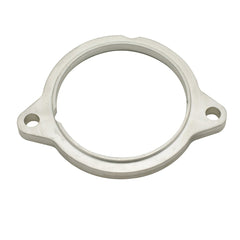 QuickTime RM-6031 Ford Start (2 Bolt) Spacer