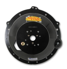 QuickTime RM-6033 LS1 to Porsche Transmission