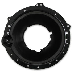 QuickTime RM-6038 LS1 to Dodge Viper