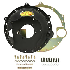 QuickTime RM-6039 Chevy LS To ZF Transmission