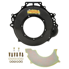 QuickTime RM-6045 GM/Ford SB to Pwerglide Bell