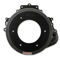QuickTime RM-6046 Chevy SB/BB Ford SB/LT1/Lenco