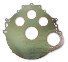 QuickTime RM-6046 Chevy SB/BB Ford SB/LT1/Lenco