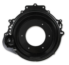 QuickTime RM-6046 Chevy SB/BB Ford SB/LT1/Lenco