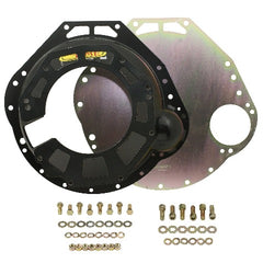 QuickTime RM-6050 Ford 5.0/5.8 to T56 Viper