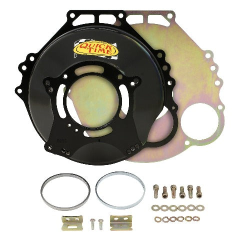QuickTime RM-6053 5.0/5.8 MustangII to TKO
