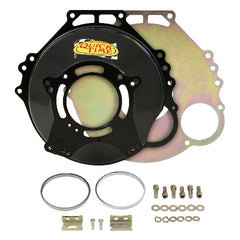 QuickTime RM-6053 5.0/5.8 MustangII to TKO