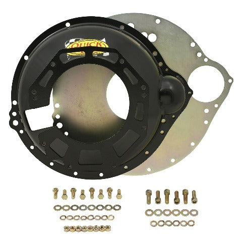 QuickTime RM-6054 FE Ford To T56 Viper