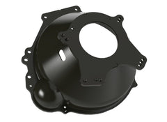 QuickTime RM-6060LHS 5.0 FORD TO TKO,TR3550 and T5