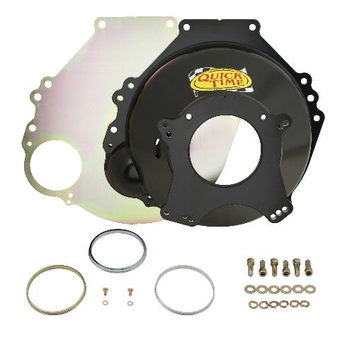 QuickTime RM-6060LHS 5.0 FORD TO TKO,TR3550 and T5