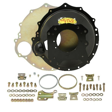 QuickTime RM-6072 Mopar 318/360 to 3/4 Speed