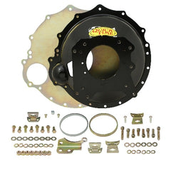 QuickTime RM-6072 Mopar 318/360 to 3/4 Speed