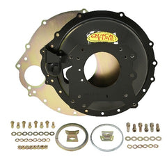 QuickTime RM-6073 Mopar BB to 3/4 Speed