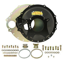 QuickTime RM-6074 Mopar BB To TKO