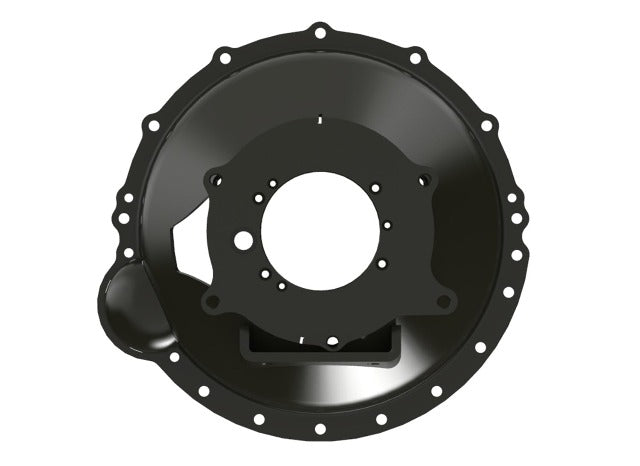 QuickTime RM-6075 BTO BELLHSG,STUDEBAKER TO MUN/JER