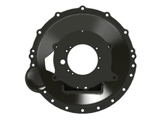 QuickTime RM-6075 BTO BELLHSG,STUDEBAKER TO MUN/JER