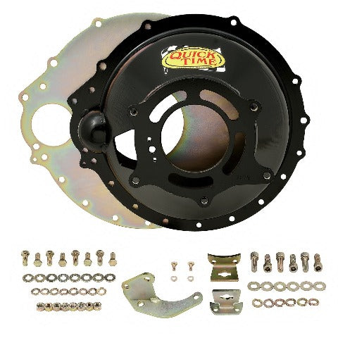 QuickTime RM-6079 Mopar BB to Muncie (6.675 H)
