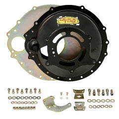 QuickTime RM-6079 Mopar BB to Muncie (6.675 H)