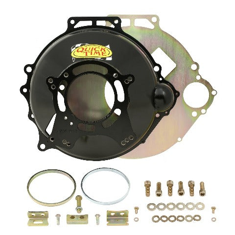 QuickTime RM-6080 Ford 4.6/5.4 TKO/T5 Mustang
