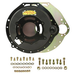QuickTime RM-6082 4.6/5.4 To Muncie/Jerico