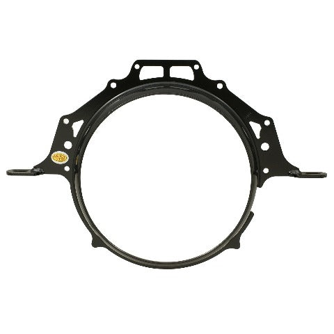 QuickTime RM-6090 ChevyAutoTrani Midmount SS/Ear