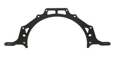 QuickTime RM-6093 Steel Midplate