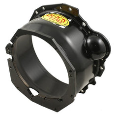 QuickTime RM-7011 NISSAN TO CHEVY/LS T56 MAGNUM