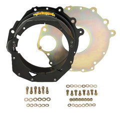 QuickTime RM-7042 BLHS,GM ECOTEC TO LS1 T56