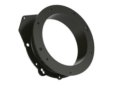 QuickTime RM-7051 BTO BLHS,CAD 3.0L V6 TO EXCLSV